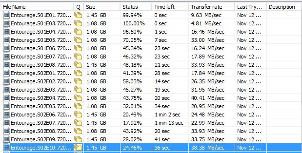 Illustration of fast file sharing with Upstore premium