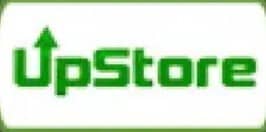 Upstore.net